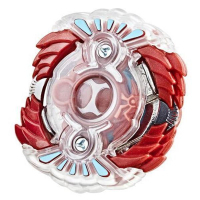 Дзига Hasbro Beyblade EVIPERO/HORUSOOD H2 (B9491 / C2286) зображення 4