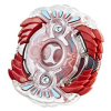 Дзига Hasbro Beyblade EVIPERO/HORUSOOD H2 (B9491 / C2286) зображення 4