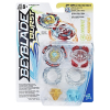 Дзига Hasbro Beyblade EVIPERO/HORUSOOD H2 (B9491 / C2286)