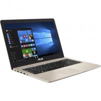 Ноутбук ASUS N580GD (N580GD-E4008) изображение 2