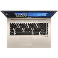 Ноутбук ASUS N580GD (N580GD-E4008) изображение 4