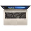 Ноутбук ASUS N580GD (N580GD-E4008) изображение 4