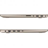 Ноутбук ASUS N580GD (N580GD-E4008) изображение 5