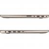 Ноутбук ASUS N580GD (N580GD-E4008) изображение 5