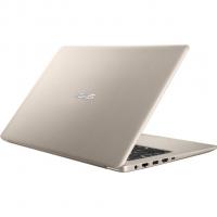 Ноутбук ASUS N580GD (N580GD-E4008) изображение 6