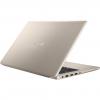 Ноутбук ASUS N580GD (N580GD-E4008) изображение 6