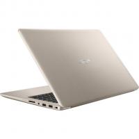 Ноутбук ASUS N580GD (N580GD-E4008) изображение 7