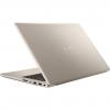 Ноутбук ASUS N580GD (N580GD-E4008) изображение 7