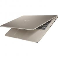 Ноутбук ASUS N580GD (N580GD-E4008) изображение 8