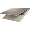 Ноутбук ASUS N580GD (N580GD-E4008) изображение 8