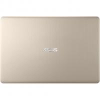 Ноутбук ASUS N580GD (N580GD-E4008) изображение 9