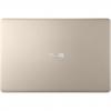 Ноутбук ASUS N580GD (N580GD-E4008) изображение 9