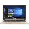 Ноутбук ASUS N580GD (N580GD-E4008)