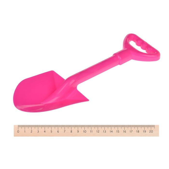 Игрушка для песка Same Toy с Валиком (желтый) 5 шт (HY-1905WUt) изображение 4