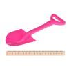 Игрушка для песка Same Toy с Валиком (желтый) 5 шт (HY-1905WUt) изображение 4
