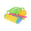 Игрушка для песка Same Toy с Валиком (желтый) 5 шт (HY-1905WUt) изображение 5
