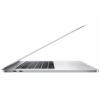 Ноутбук Apple MacBook Pro TB A1990 (MR972RU/A) изображение 2