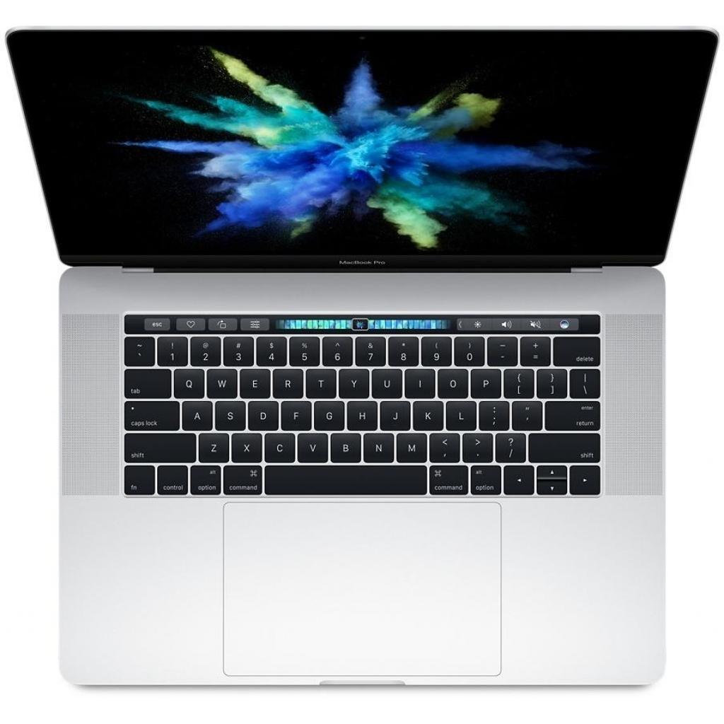 Ноутбук Apple MacBook Pro TB A1990 (MR972RU/A) зображення 3