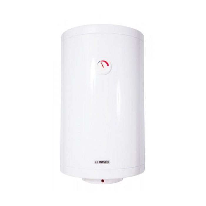Бойлер Bosch TR2000T 50 SB
