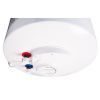 Бойлер Bosch TR2000T 50 SB изображение 4