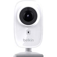 Камера видеонаблюдения Belkin F7D7602