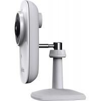 Камера видеонаблюдения Belkin F7D7602 изображение 2