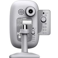 Камера видеонаблюдения Belkin F7D7602 изображение 3