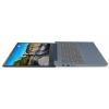 Ноутбук Lenovo IdeaPad 330S-15 (81F500RURA) зображення 5