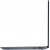 Ноутбук Lenovo IdeaPad 330S-15 (81F500RURA) изображение 6