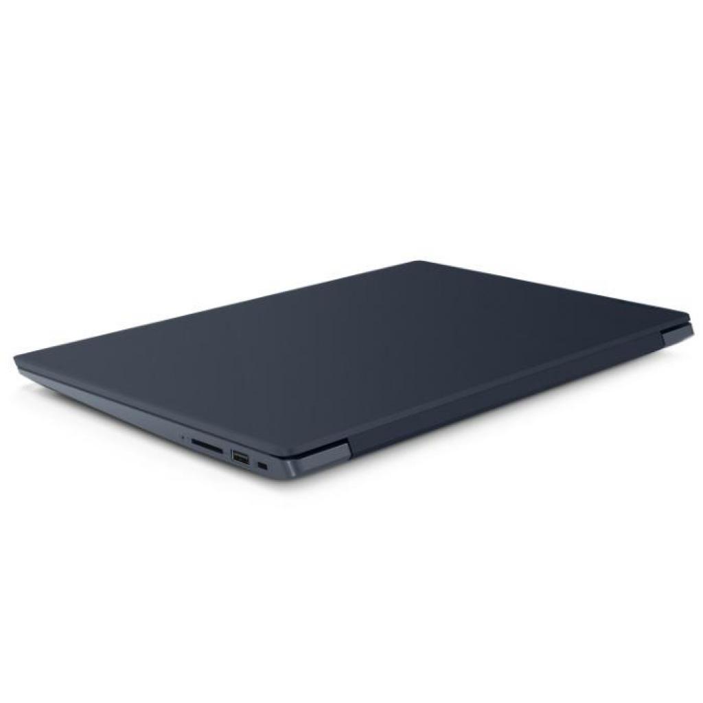 Ноутбук Lenovo IdeaPad 330S-15 (81F500RURA) зображення 9
