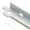 Лезо дозування HP LJ Pro M102/104/130/132 NewTone (DBHPM102NT) зображення 2
