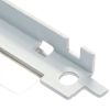 Лезо дозування HP LJ Pro M102/104/130/132 NewTone (DBHPM102NT) зображення 3
