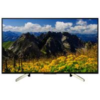 Телевізор Sony KD43XF7005BR