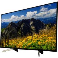 Телевізор Sony KD43XF7005BR зображення 3