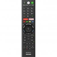 Телевізор Sony KD43XF7005BR зображення 4