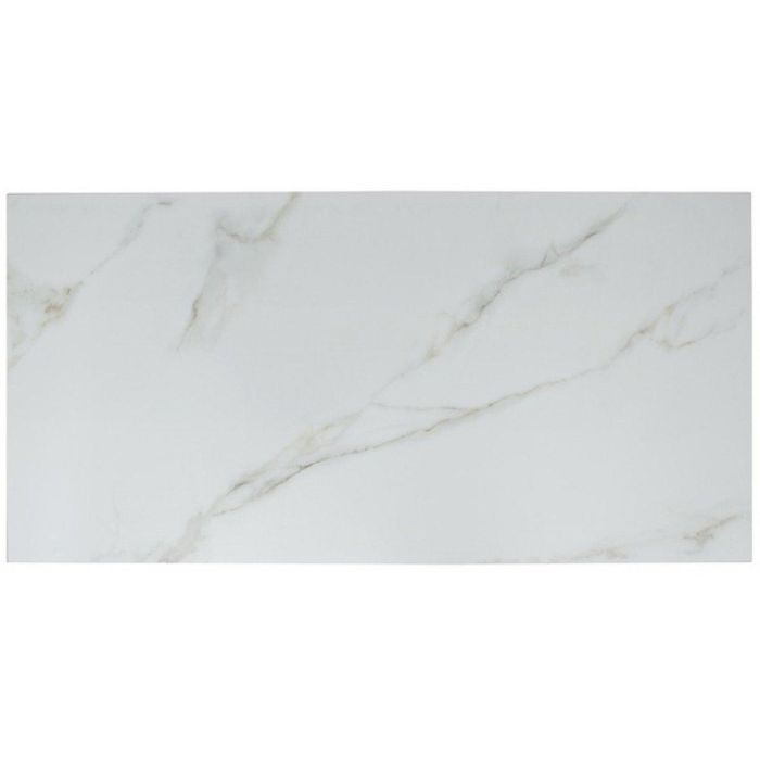 Обогреватель Teploceramic TCM-RA1000-12316