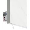 Обогреватель Teploceramic TCM-RA1000-800179 изображение 3