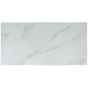 Обогреватель Teploceramic TCM-RA1000-800179