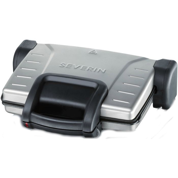 Електрогриль Severin KG 2389