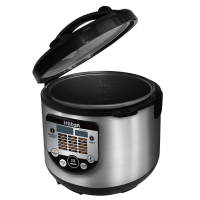 Мультиварка Hilton HMC-518 изображение 2