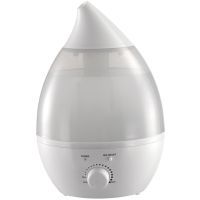 Увлажнитель воздуха Wild Wind S 410 W
