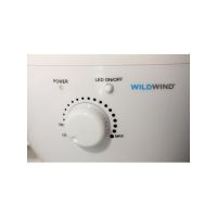 Увлажнитель воздуха Wild Wind S 410 W изображение 2