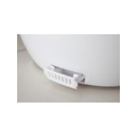 Увлажнитель воздуха Wild Wind S 410 W изображение 3