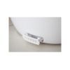 Увлажнитель воздуха Wild Wind S 410 W изображение 3