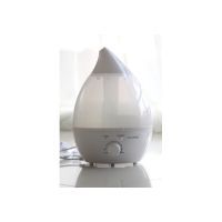 Увлажнитель воздуха Wild Wind S 410 W изображение 4