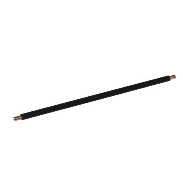 Вал первичной зарядки Welldo Samsung ML-1660/1670/SCX-3200 (WD-PCRS1660)