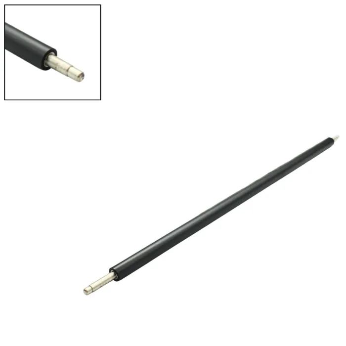 Вал первичной зарядки Welldo Samsung ML-1660/1670/SCX-3200 (WD-PCRS1660)