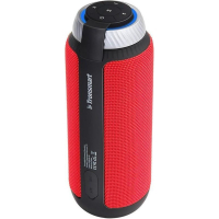 Акустическая система Tronsmart Element T6 Portable Bluetooth Speaker Red (235566) изображение 2