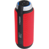 Акустична система Tronsmart Element T6 Portable Bluetooth Speaker Red (235566) зображення 2