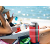 Акустична система Tronsmart Element T6 Portable Bluetooth Speaker Red (235566) зображення 5
